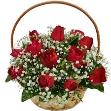 Envio y venta de flores ,rosas, plantas,arreglos florales ,regalos y desayunos a domicilio con delivery gratis en la Ciudad Autonoma de Buenos Aires y con costo de env�o en localidades del Gran Buenos Aires asi como delivery de flores y plantas a trav�s de florerias asociadas en todas las provincias de la Argentina, Buenos Aires, la Pampa, Tucuman, La Rioja, R�o Negro, Entre Rios, Corrientes, Misiones, Neuquen, Chubut, Tierra del Fuego, Santa Cruz, San Luis, Mendoza, Cordoba, Jujuy, Formosa, Santiago del Estero, Salta, Chaco, Catamarca ,San Juan, y ademas realizamos el delivery de flores ,coronas,palmas , plantas y regalos a todas las ciudades de Argentina, Mar del Plata, C�rdoba, Buenos Aires, con cargo en Santa Rosa, La Plata, Bella Vista, Neuquen, Pilar, Paran�, Posadas, Resistencia, Cipolleti y mas de 300 ciudades y localidades en todo el territorio de nuestro pa�s, asi como tambien tenemos la posibilidad de enviar flores a casi todo el mundo en cuestion de horas